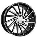 KESKIN KT17 Hurricane