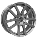 MSW 22