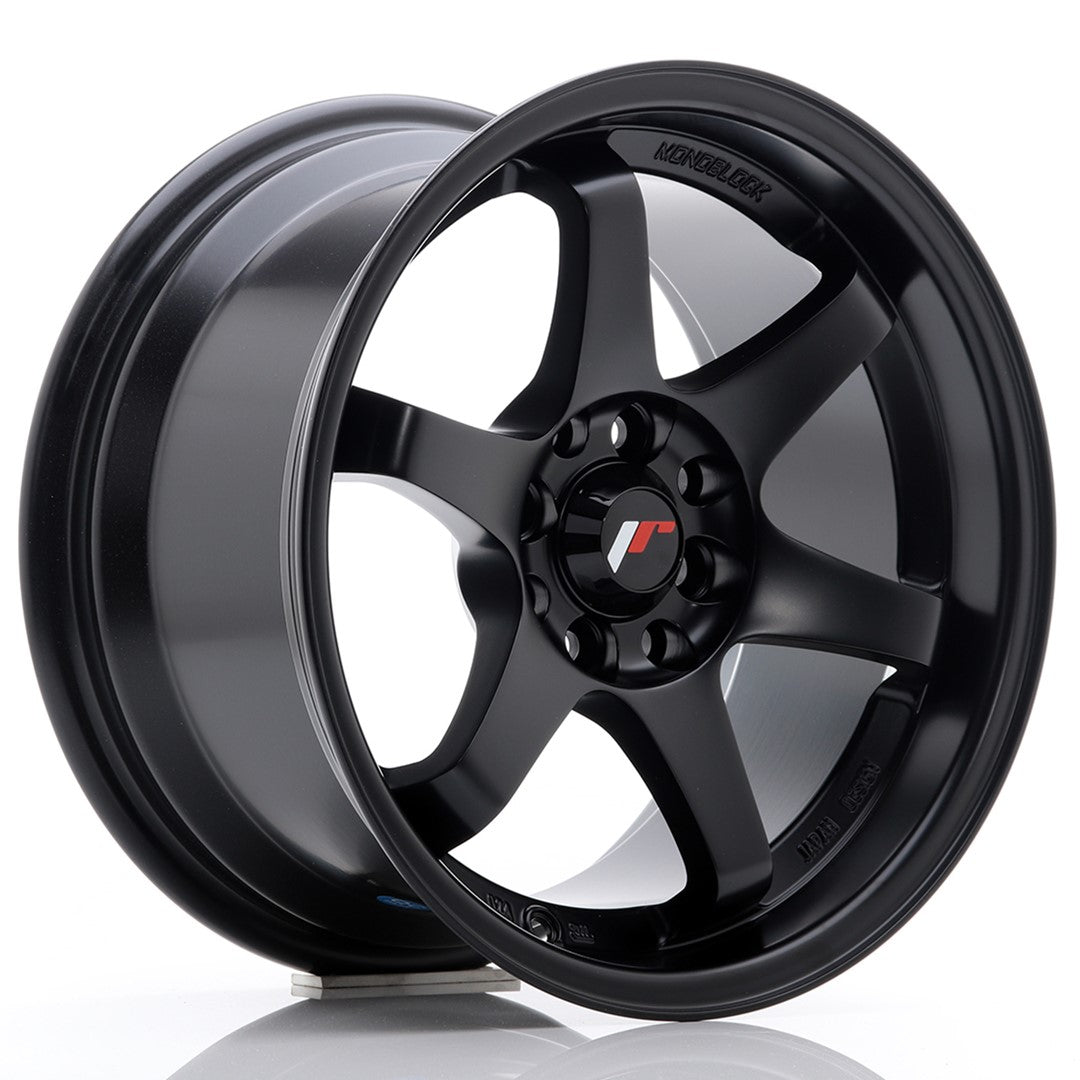 JR Wheels JR3