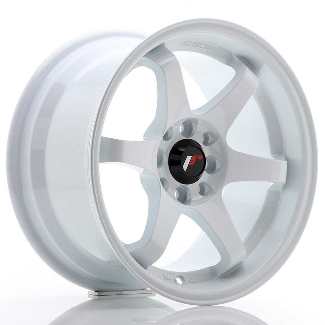 JR Wheels JR3