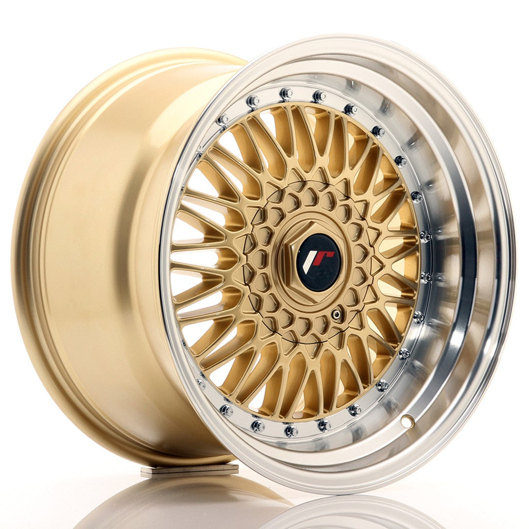 JR Wheels JR9