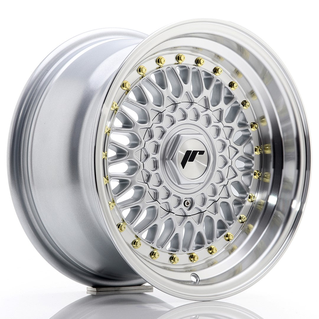 JR Wheels JR9