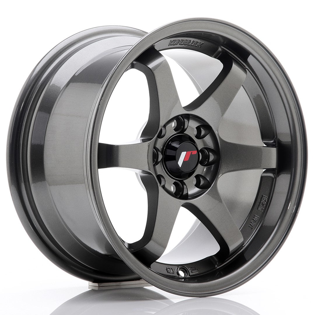 JR Wheels JR3