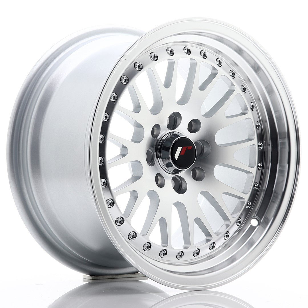 JR Wheels JR10