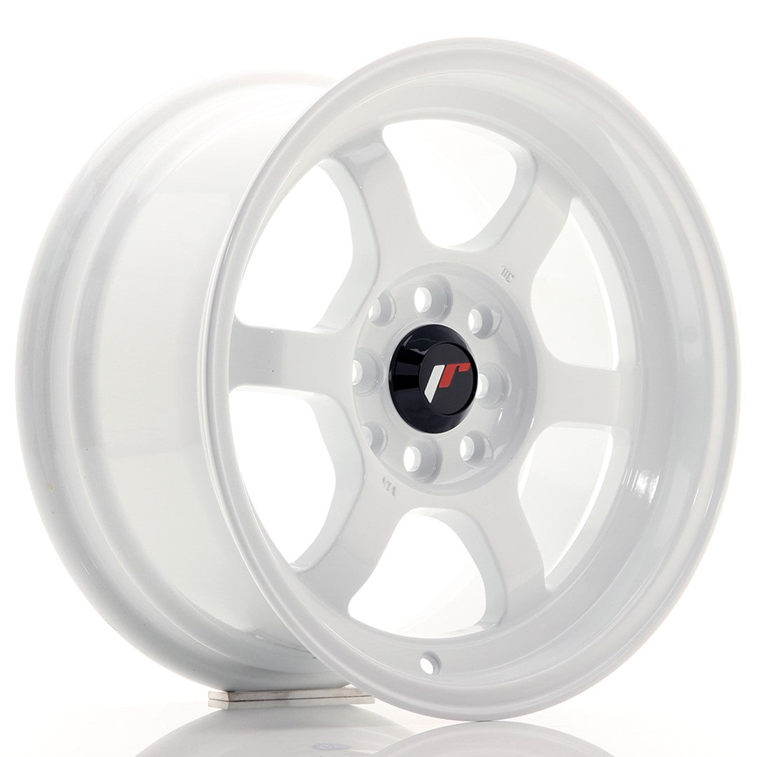 JR Wheels JR12