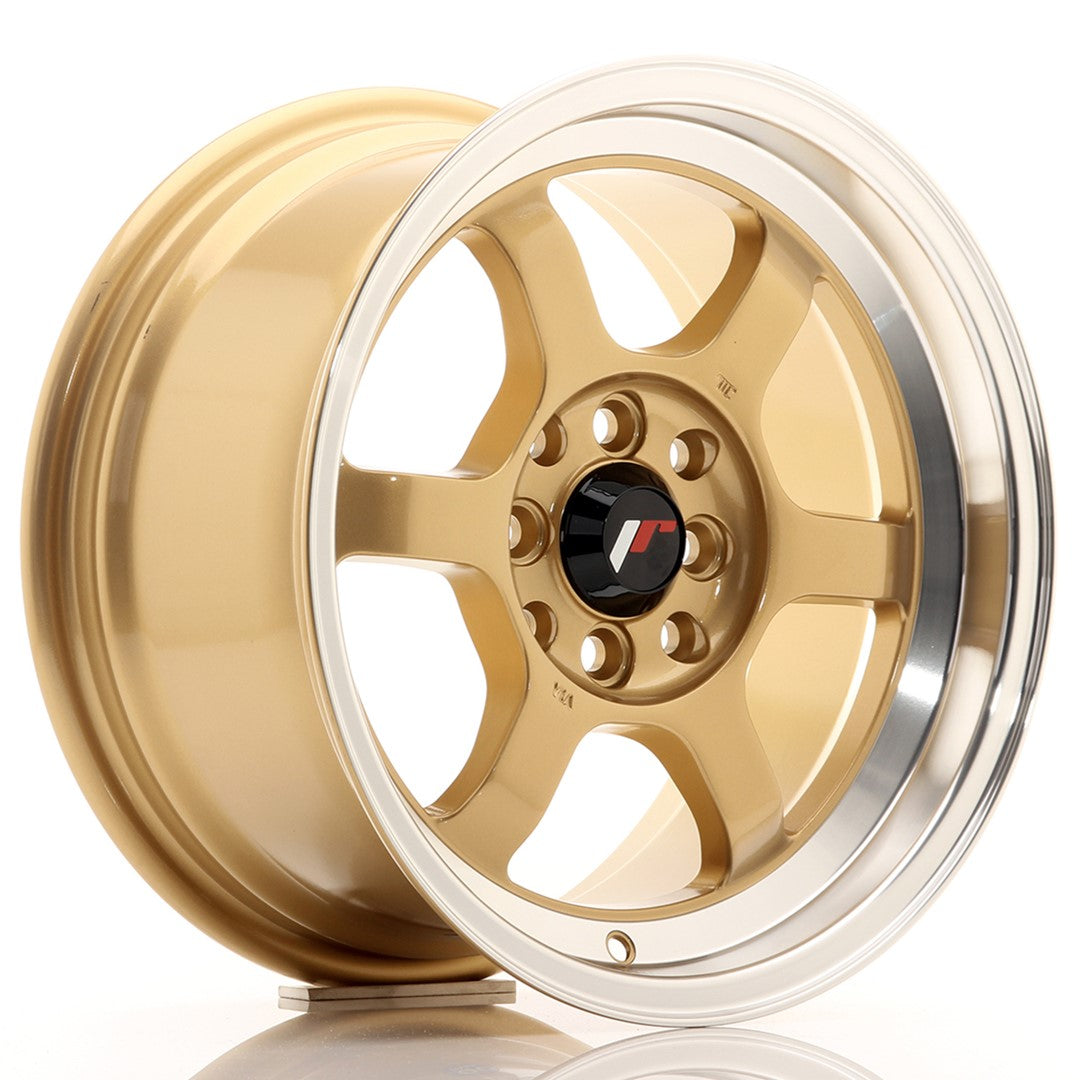 JR Wheels JR12