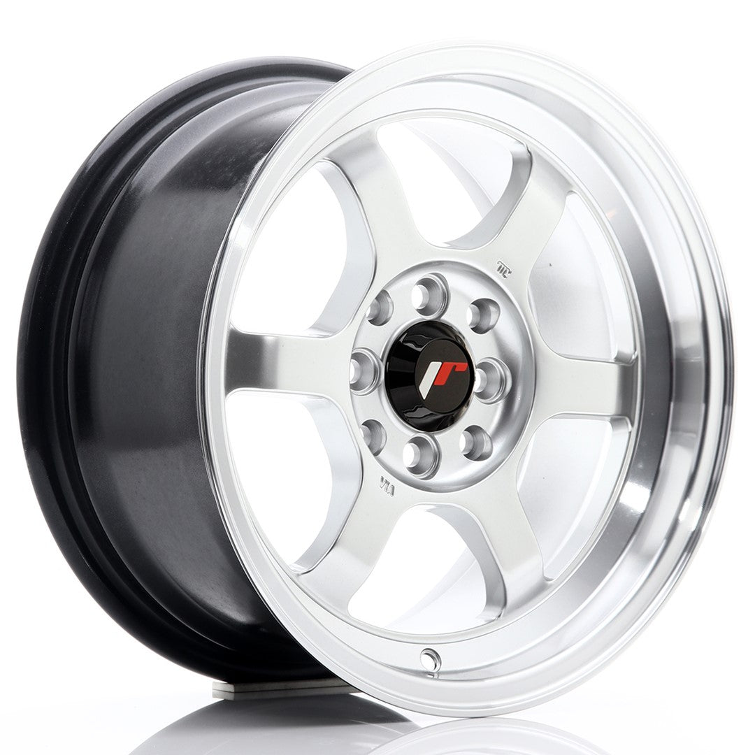 JR Wheels JR12