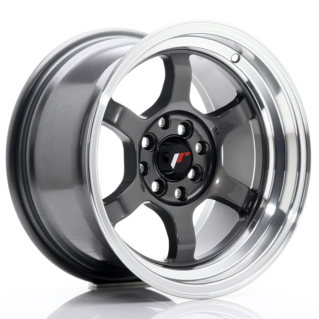JR Wheels JR12