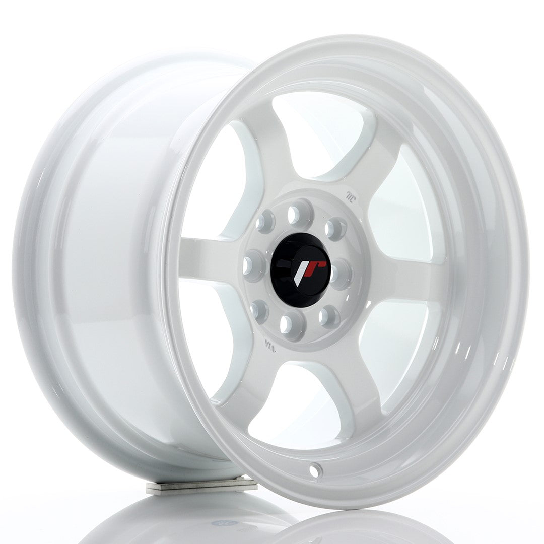 JR Wheels JR12