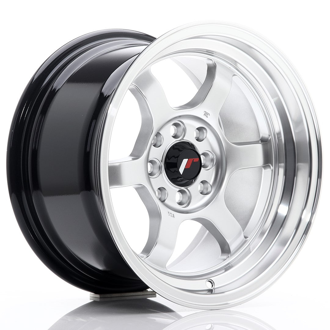 JR Wheels JR12