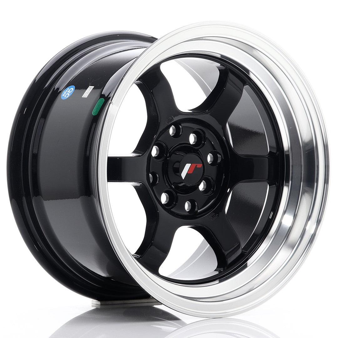 JR Wheels JR12
