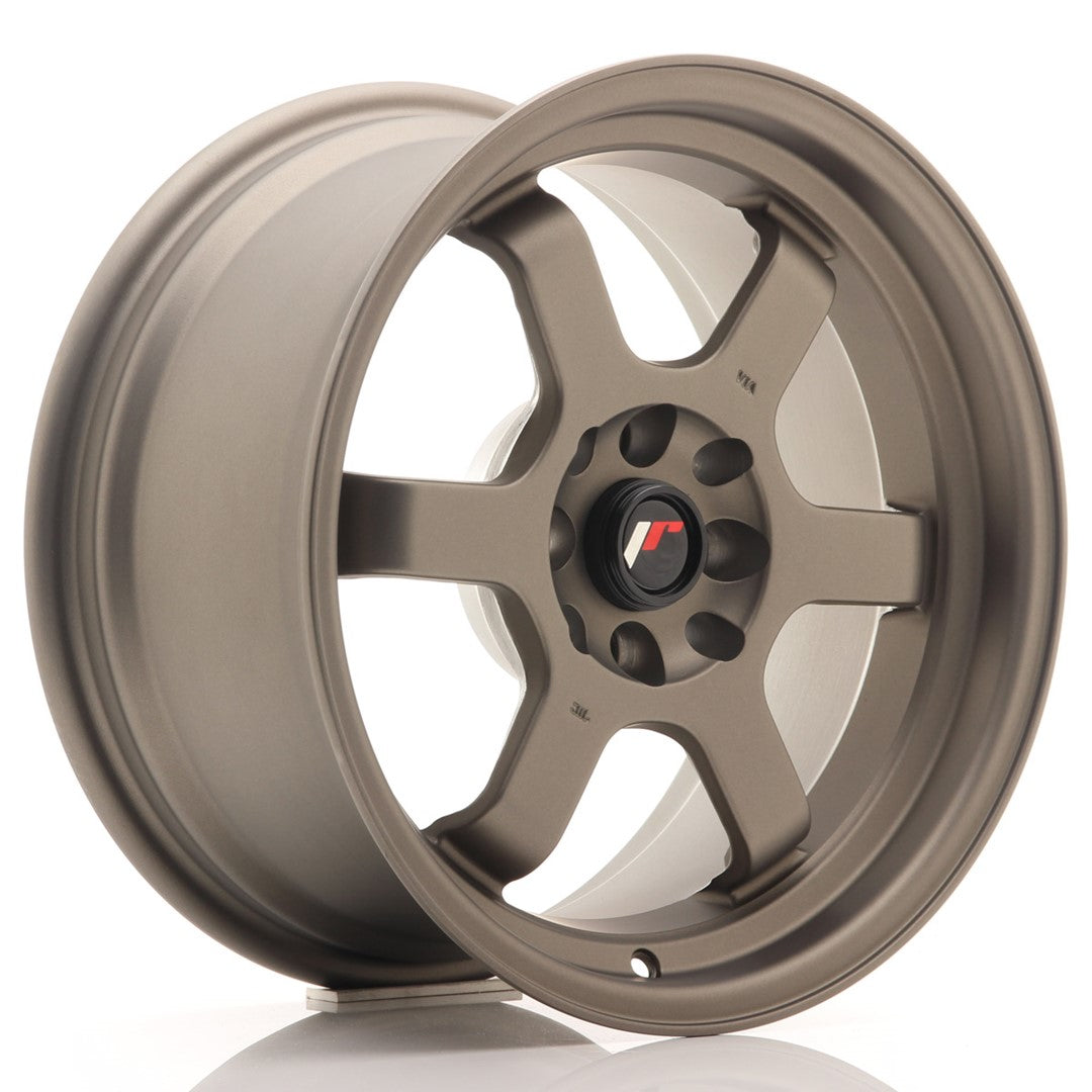 JR Wheels JR12