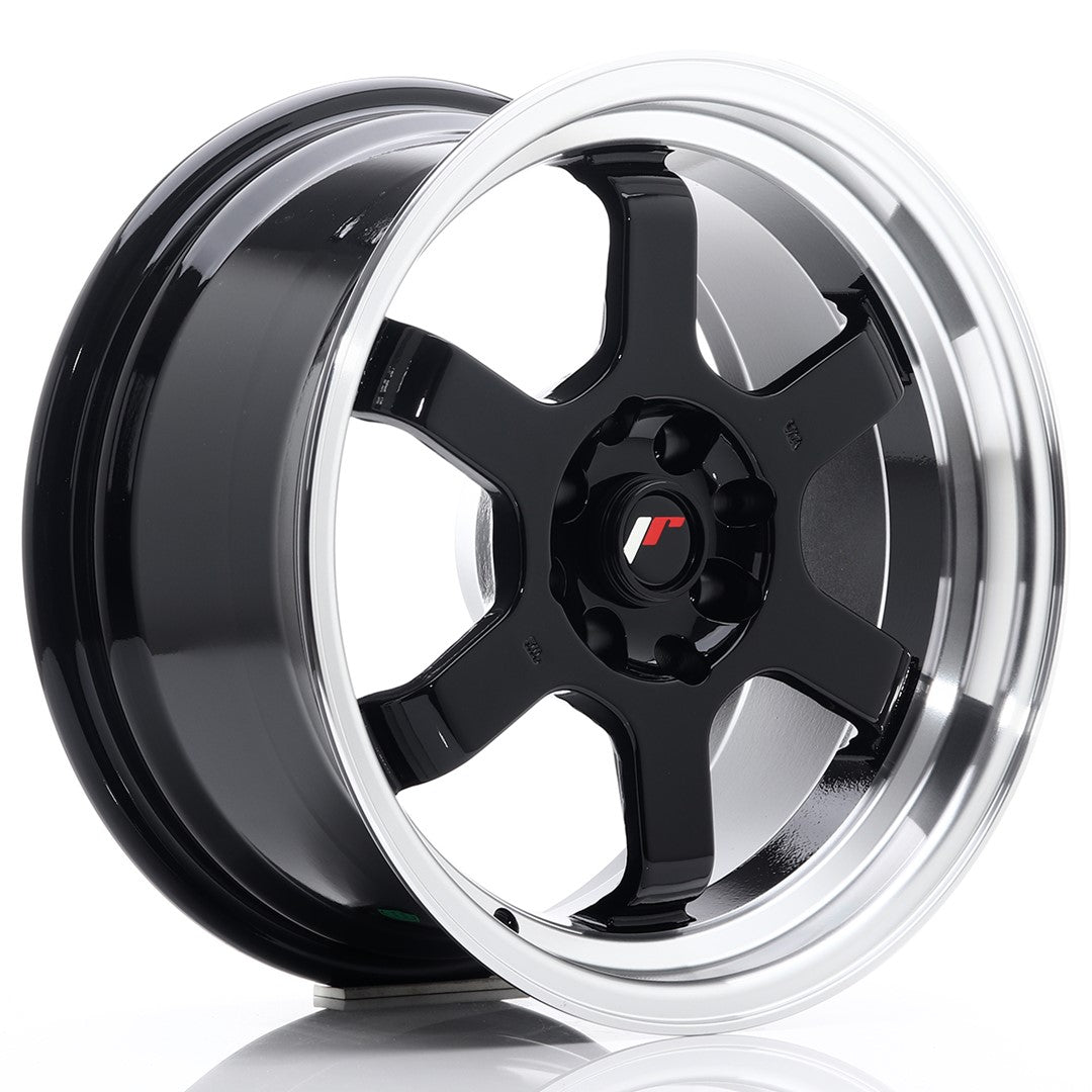JR Wheels JR12