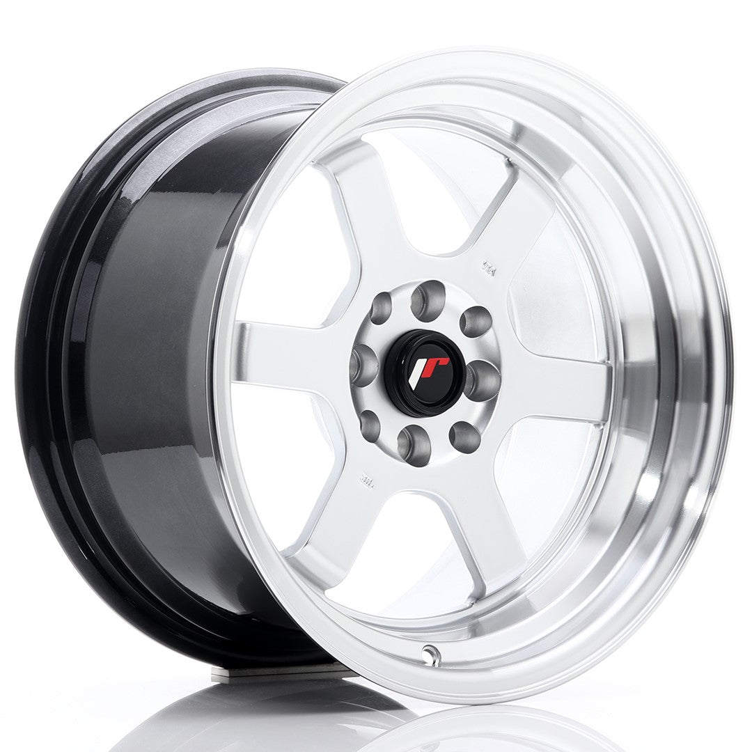 JR Wheels JR12