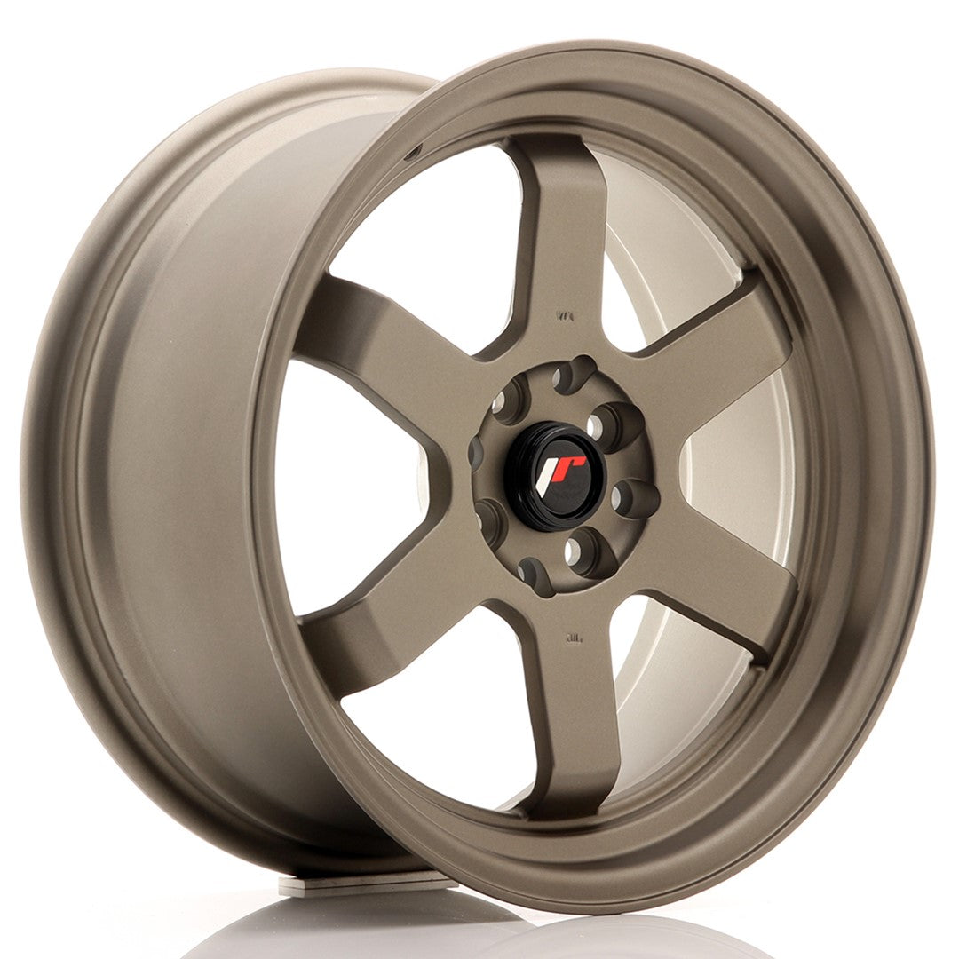 JR Wheels JR12