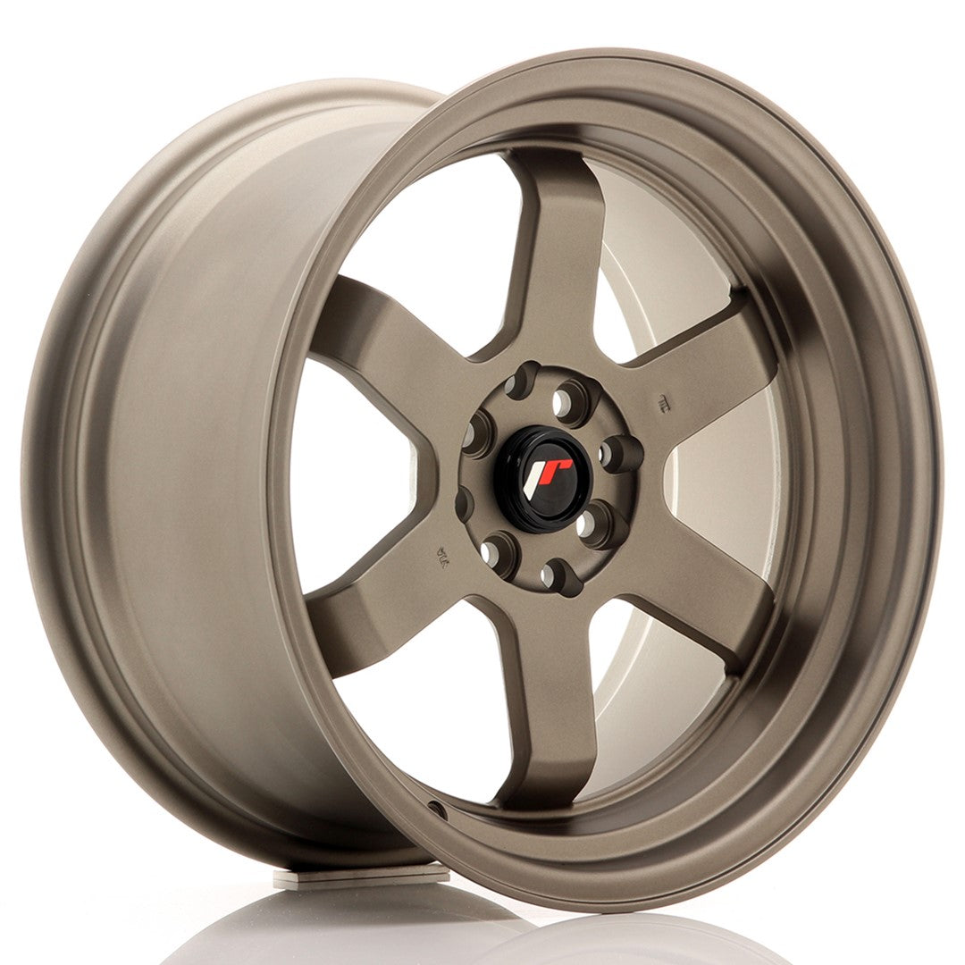 JR Wheels JR12