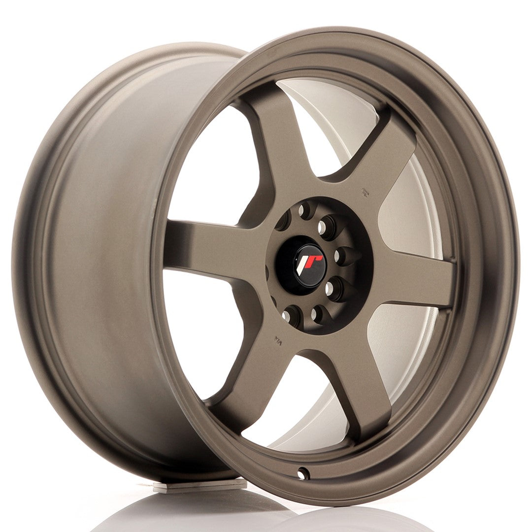 JR Wheels JR12