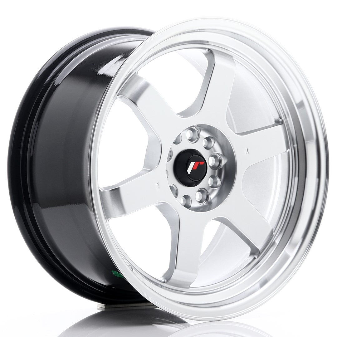 JR Wheels JR12
