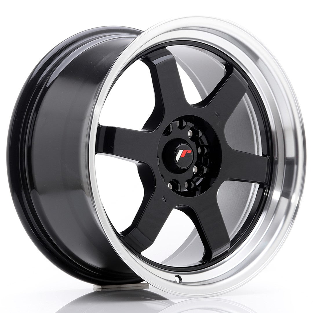 JR Wheels JR12