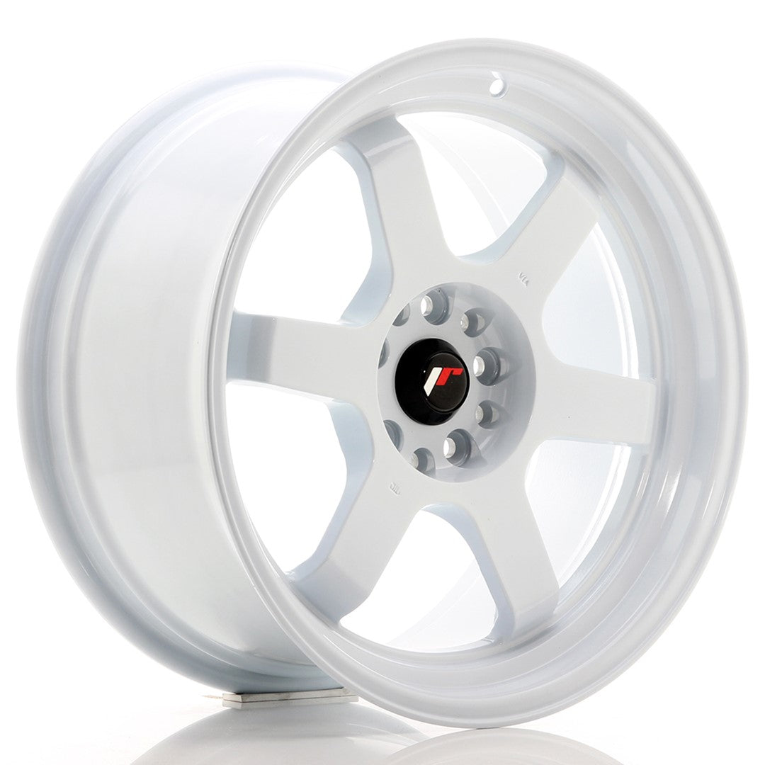 JR Wheels JR12