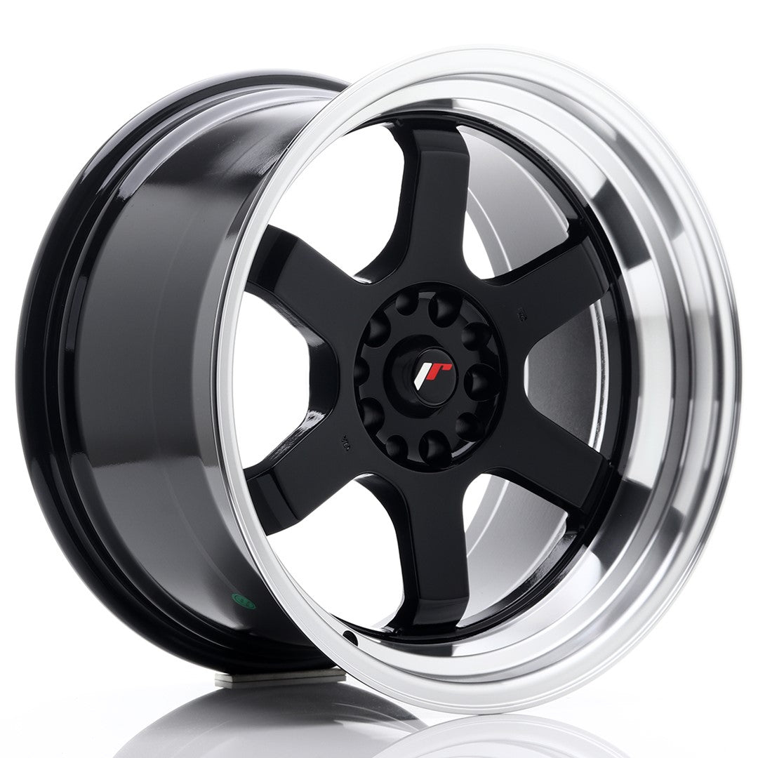 JR Wheels JR12
