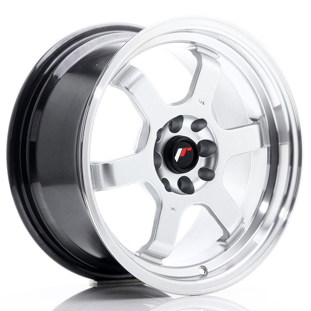 JR Wheels JR12
