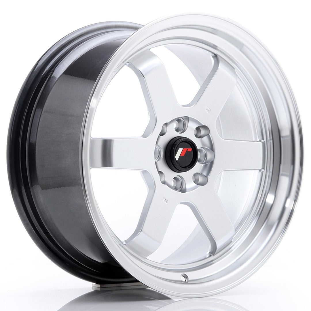 JR Wheels JR12