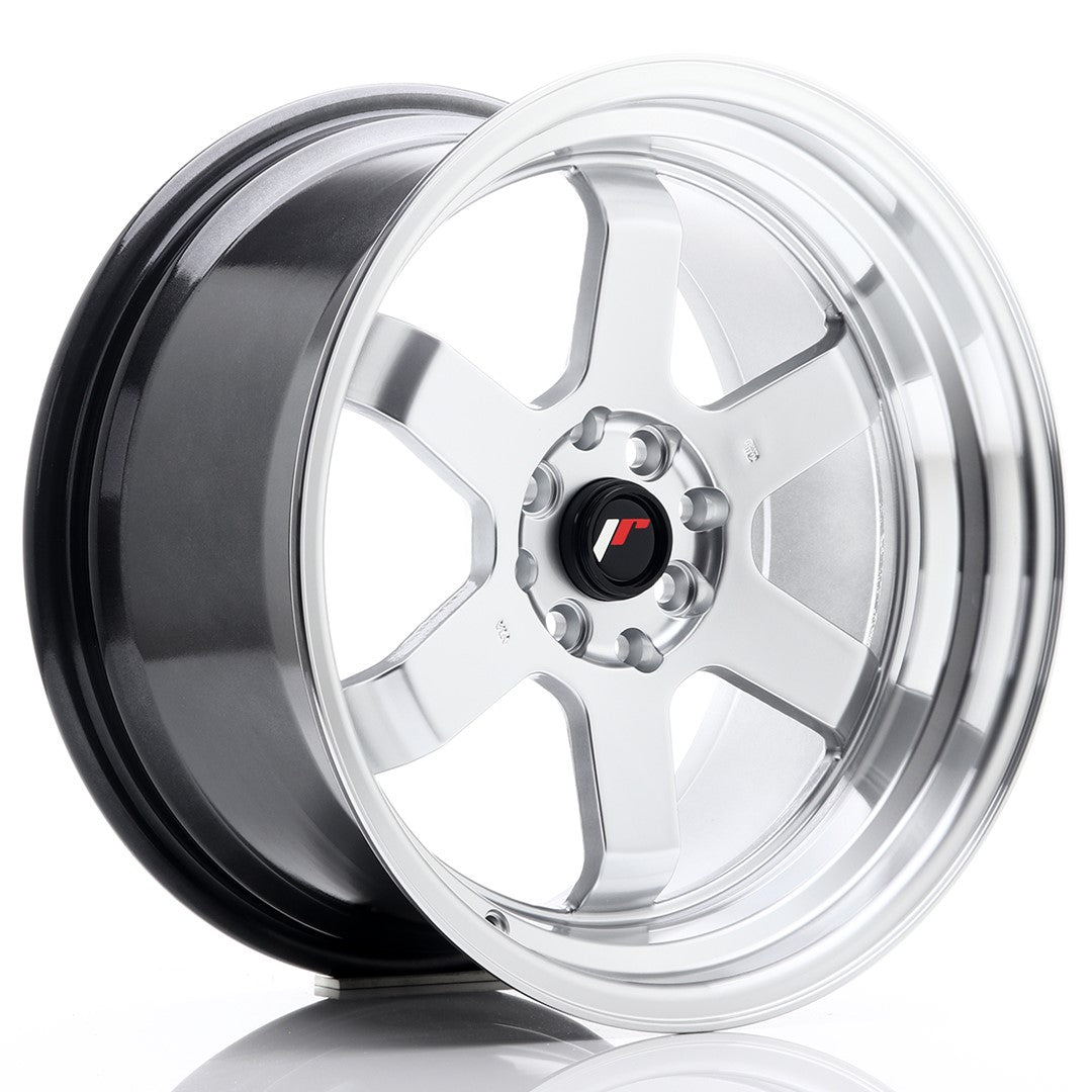 JR Wheels JR12