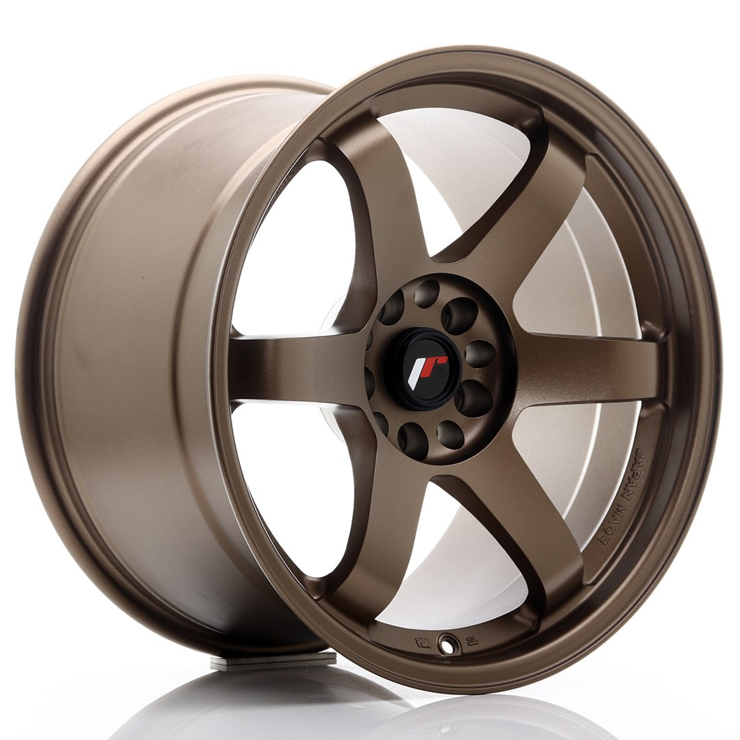 JR Wheels JR3