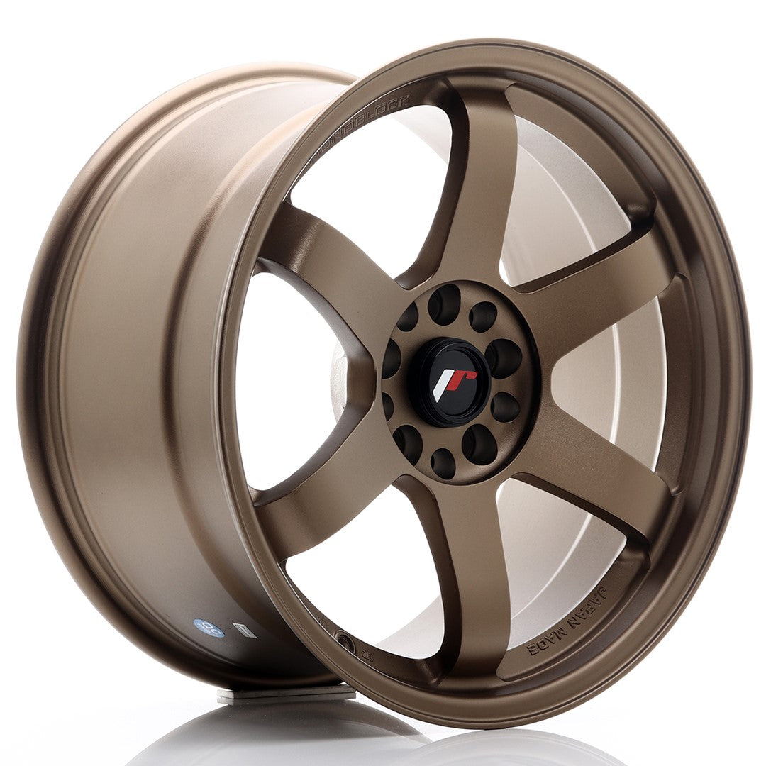 JR Wheels JR3
