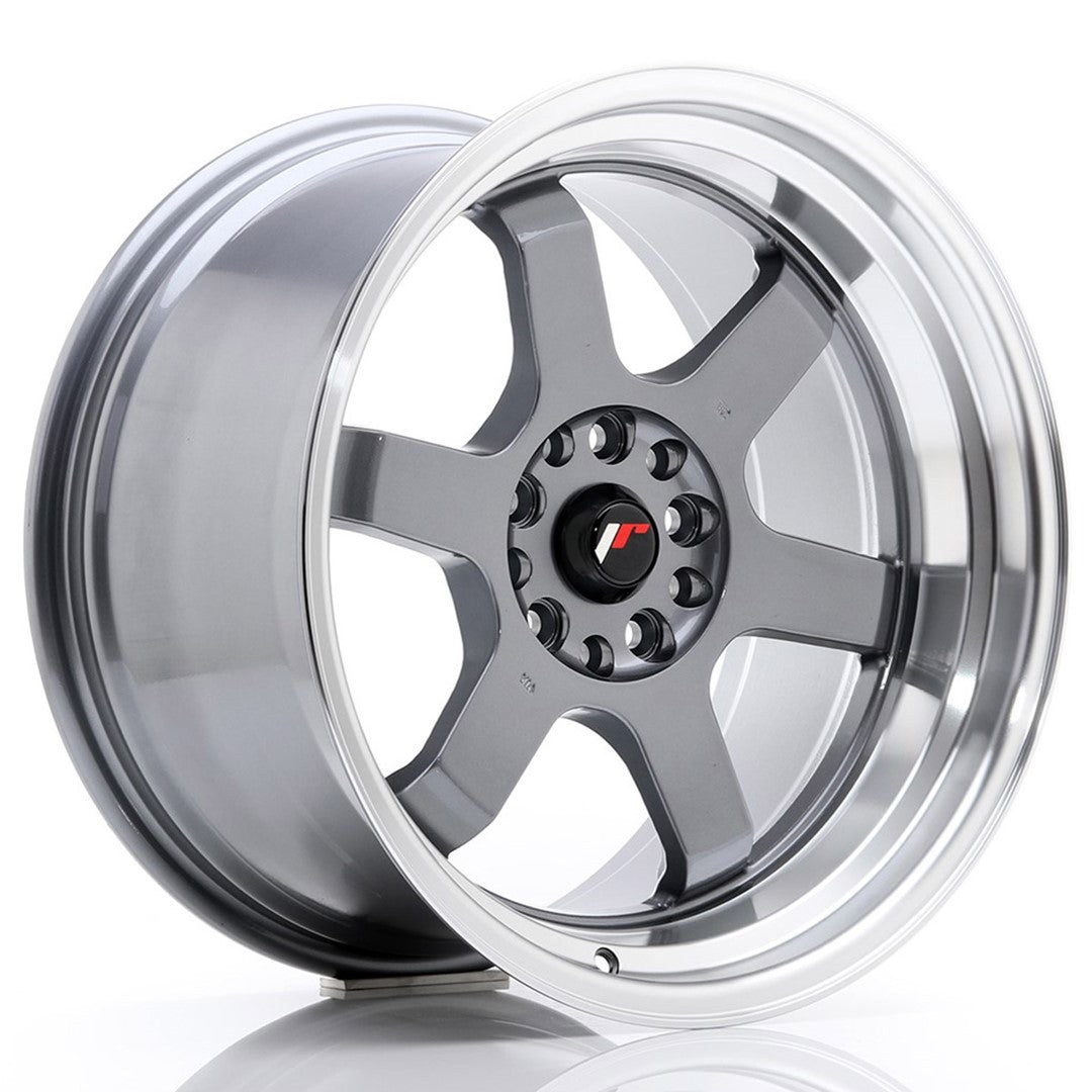 JR Wheels JR12