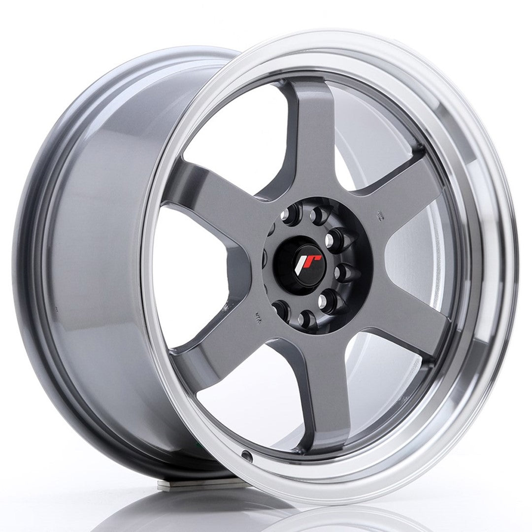 JR Wheels JR12