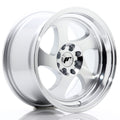 JR Wheels JR15