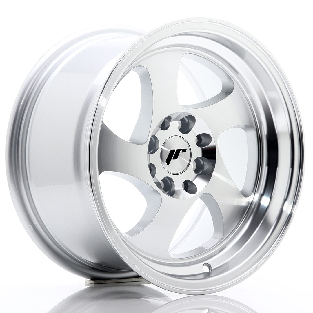JR Wheels JR15