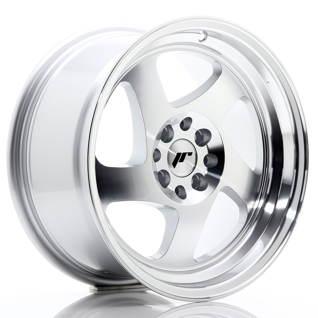 JR Wheels JR15