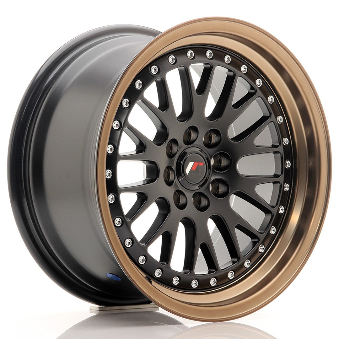JR Wheels JR10