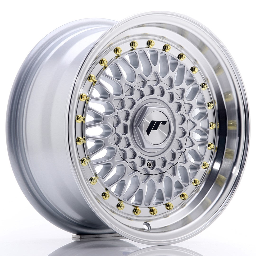 JR Wheels JR9
