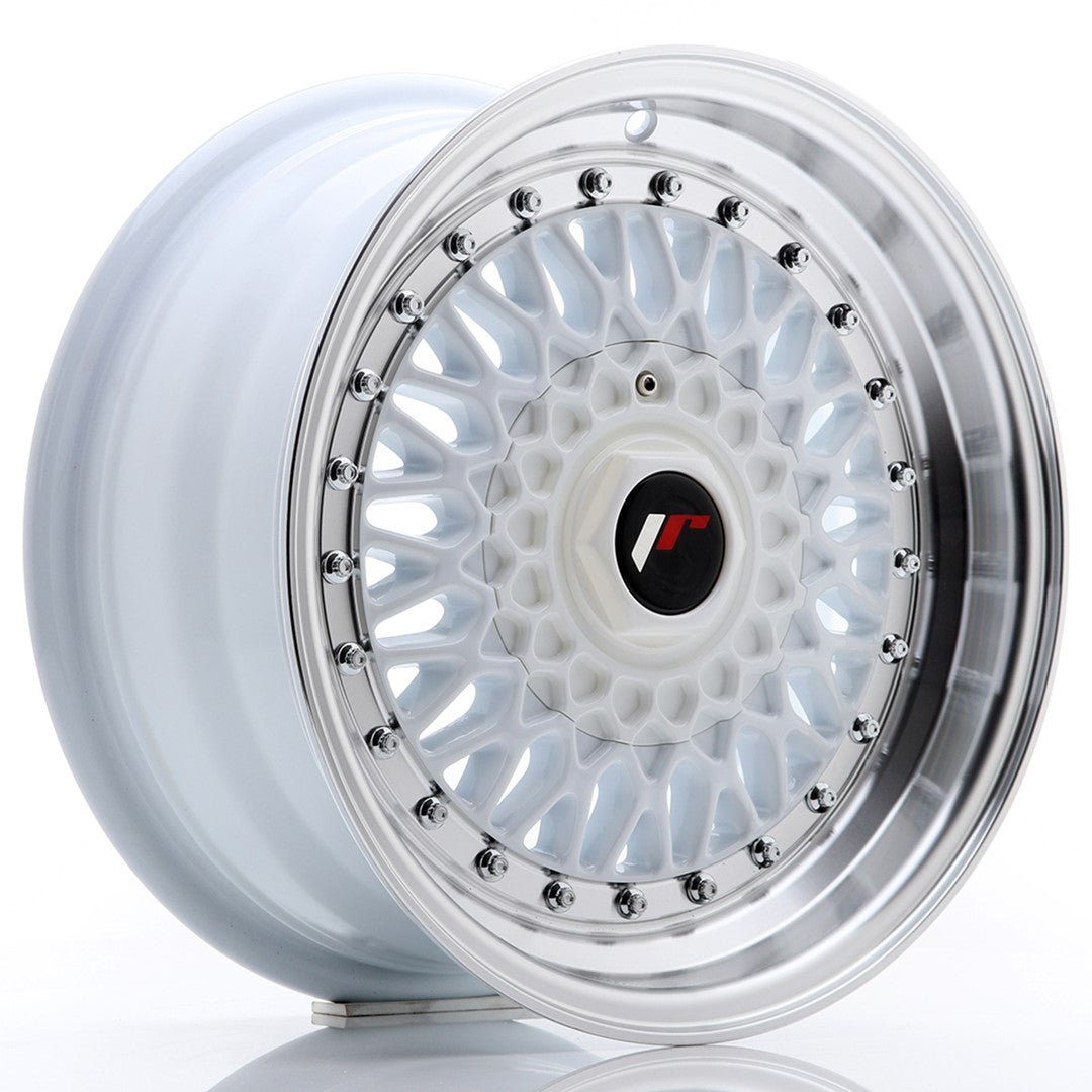 JR Wheels JR9
