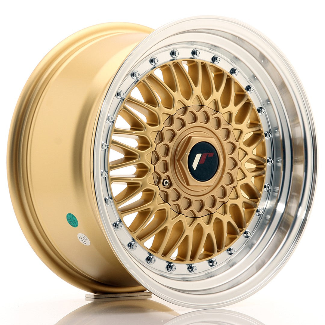 JR Wheels JR9