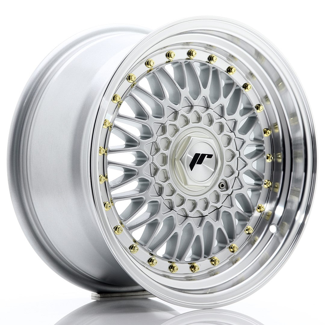 JR Wheels JR9