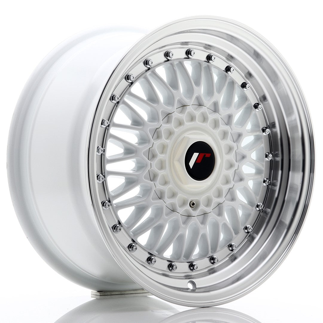 JR Wheels JR9