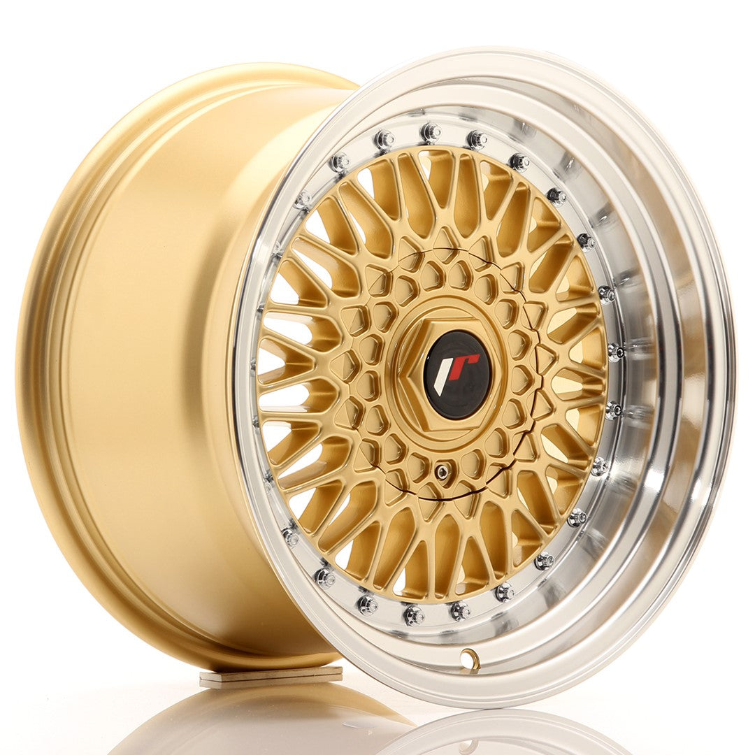 JR Wheels JR9