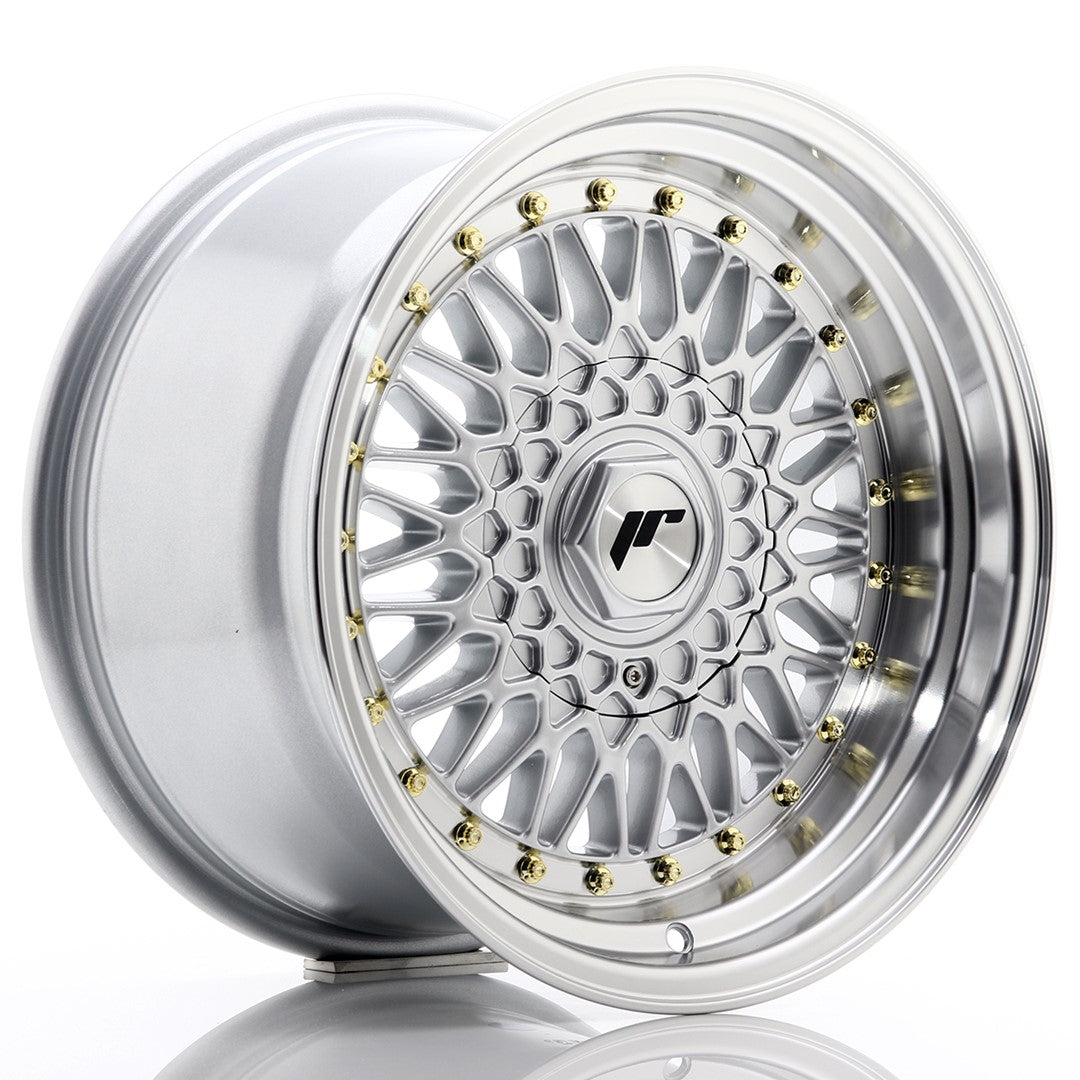JR Wheels JR9