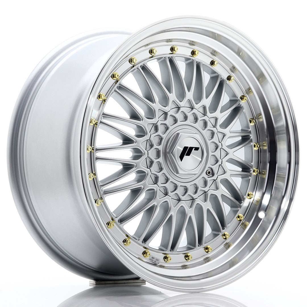 JR Wheels JR9