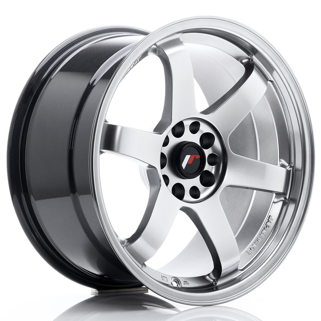 JR Wheels JR3
