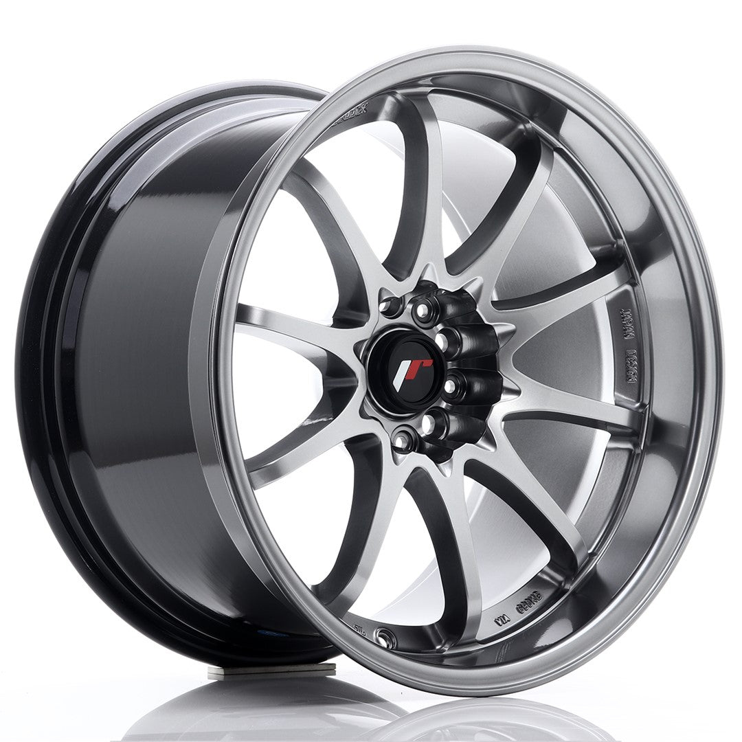 JR Wheels JR5