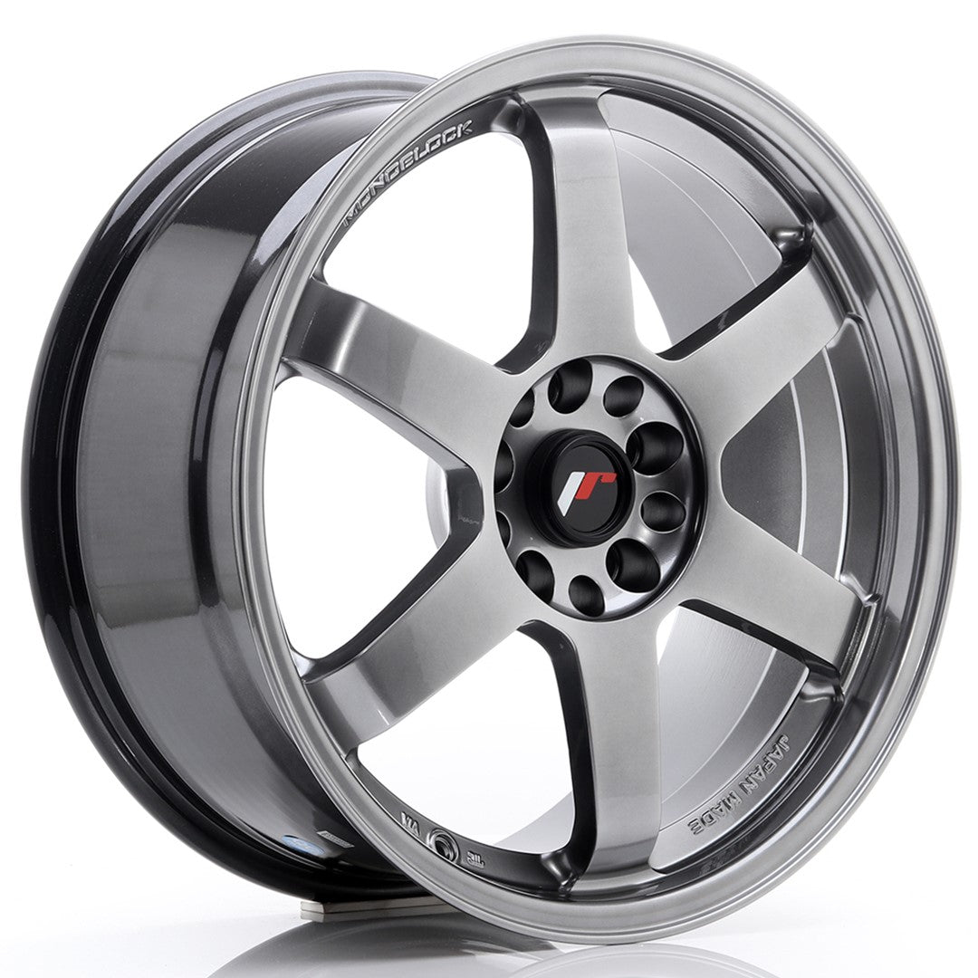 JR Wheels JR3
