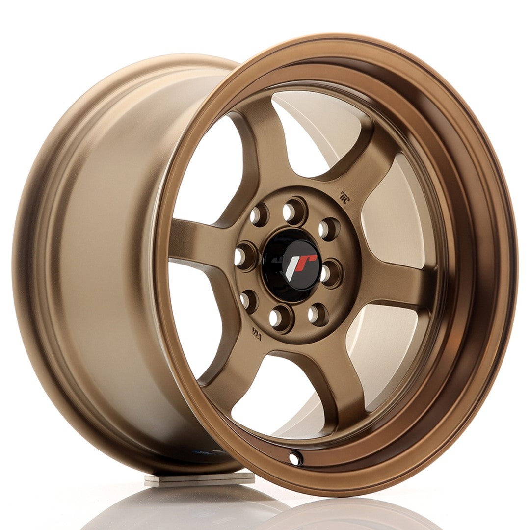 JR Wheels JR12