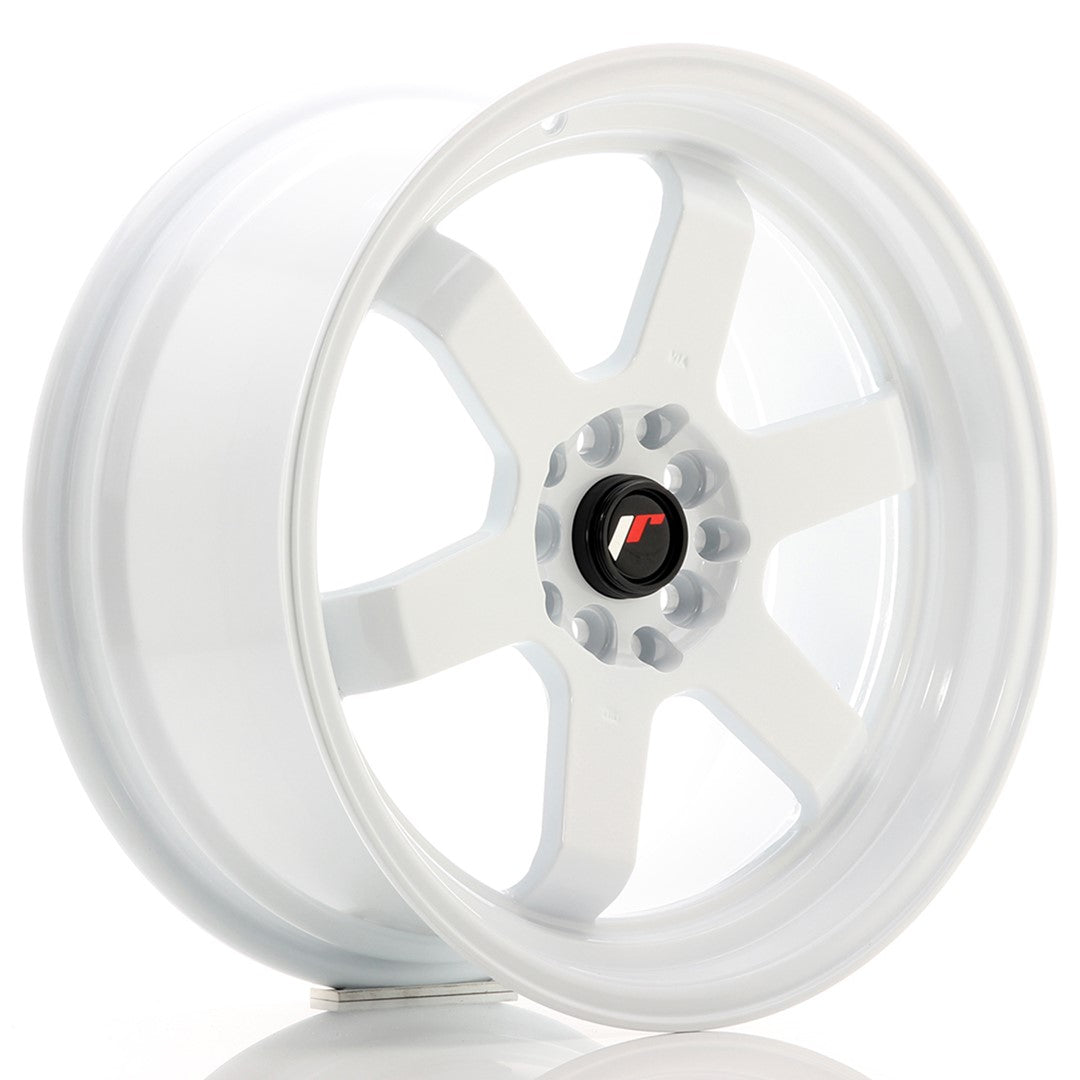 JR Wheels JR12