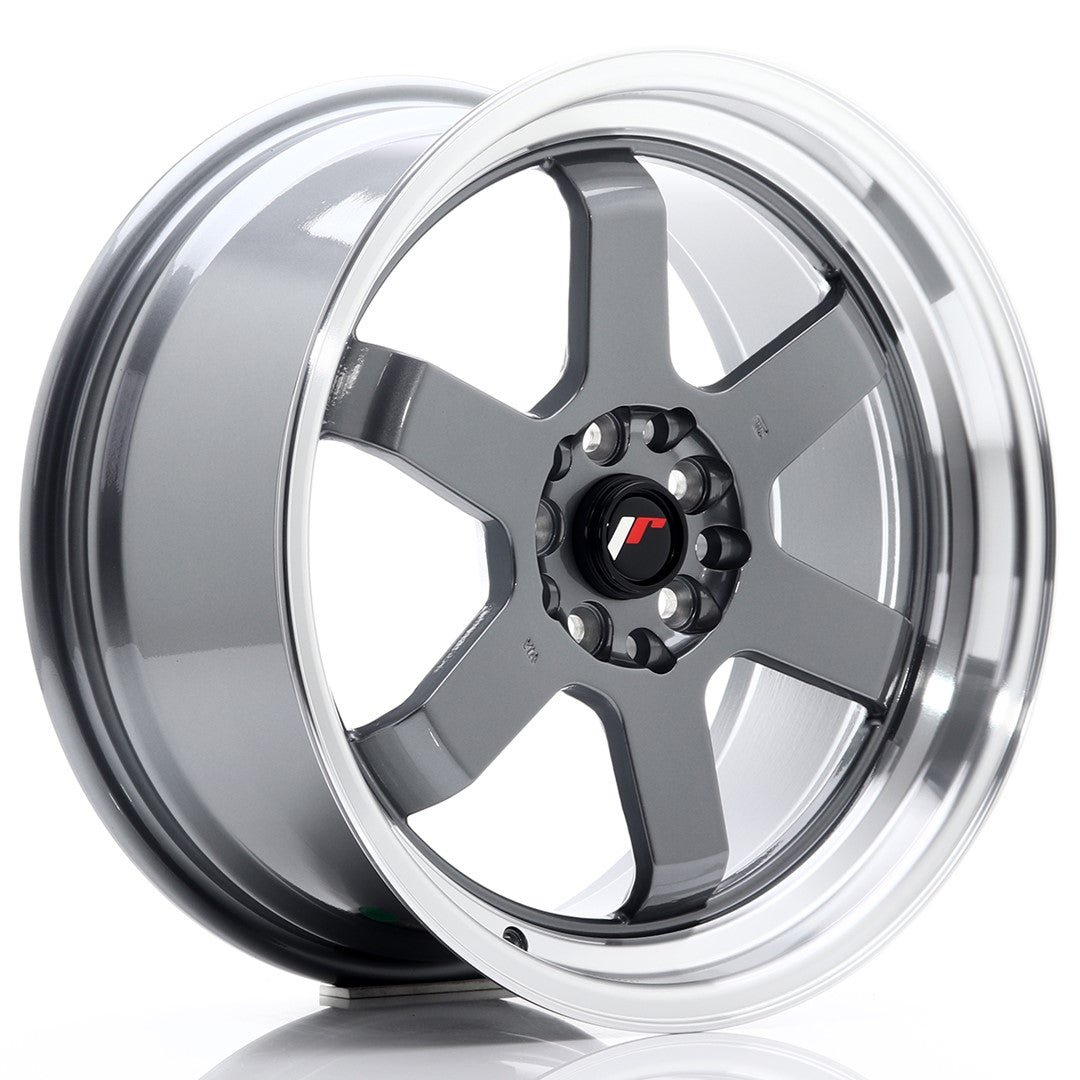 JR Wheels JR12